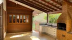 Foto 23 de Casa de Condomínio com 3 Quartos à venda, 3000m² em Vila Santo Antonio, São Roque