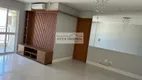 Foto 21 de Apartamento com 3 Quartos à venda, 102m² em Jardim Alvorada, São José dos Campos