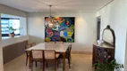 Foto 6 de Apartamento com 3 Quartos à venda, 260m² em Barra, Salvador