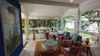 Foto 17 de Casa de Condomínio com 3 Quartos à venda, 221m² em Arujá Country Club, Itaquaquecetuba