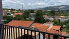 Foto 7 de Casa de Condomínio com 5 Quartos à venda, 650m² em Alphaville, Santana de Parnaíba