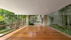 Foto 15 de Casa de Condomínio com 9 Quartos à venda, 900m² em Paineiras do Morumbi, São Paulo