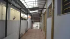 Foto 25 de Casa com 4 Quartos à venda, 303m² em Jardim Chapadão, Campinas