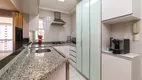 Foto 12 de Apartamento com 2 Quartos à venda, 71m² em Paraíso, São Paulo