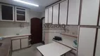 Foto 3 de Sobrado com 3 Quartos à venda, 184m² em Saúde, São Paulo