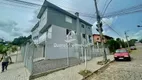 Foto 3 de Sobrado com 2 Quartos à venda, 95m² em Bela Vista, Caxias do Sul