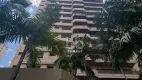 Foto 58 de Apartamento com 4 Quartos à venda, 274m² em Cambuí, Campinas