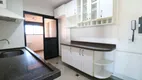 Foto 11 de Apartamento com 3 Quartos à venda, 87m² em Alto Da Boa Vista, São Paulo