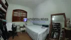 Foto 14 de Casa com 4 Quartos à venda, 320m² em City Bussocaba, Osasco