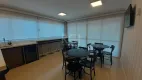 Foto 17 de Apartamento com 2 Quartos à venda, 64m² em Jardim Itú Sabará, Porto Alegre