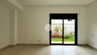 Foto 28 de Casa de Condomínio com 4 Quartos à venda, 258m² em Vila do Golf, Ribeirão Preto