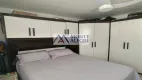 Foto 5 de Apartamento com 2 Quartos à venda, 44m² em Americanópolis, São Paulo