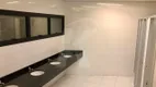 Foto 20 de Prédio Comercial para alugar, 1218m² em Santana, São Paulo