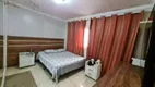 Foto 18 de Sobrado com 3 Quartos à venda, 220m² em Jardim Alzira Franco, Santo André