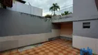 Foto 17 de Casa com 3 Quartos à venda, 180m² em Jardim Nova Taboão, Guarulhos