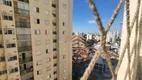 Foto 7 de Apartamento com 2 Quartos à venda, 54m² em Gopouva, Guarulhos