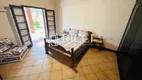 Foto 36 de Casa com 8 Quartos à venda, 1050m² em Balneário Praia do Pernambuco, Guarujá