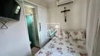 Foto 41 de Casa de Condomínio com 4 Quartos à venda, 350m² em Engenheiro Luciano Cavalcante, Fortaleza