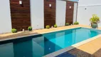 Foto 19 de Casa com 3 Quartos para alugar, 277m² em LAGO SUL, Bauru