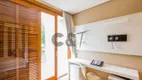 Foto 24 de Casa com 4 Quartos à venda, 700m² em Alto Da Boa Vista, São Paulo