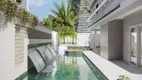 Foto 4 de Apartamento com 3 Quartos à venda, 109m² em , Porto Belo