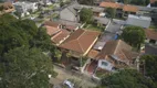 Foto 2 de Sobrado com 3 Quartos para alugar, 172m² em Batel, Curitiba