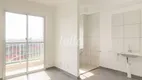 Foto 2 de Apartamento com 2 Quartos para alugar, 38m² em Pari, São Paulo