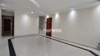 Foto 4 de Sobrado com 3 Quartos à venda, 186m² em Pirituba, São Paulo