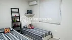 Foto 13 de Casa com 3 Quartos à venda, 228m² em Barra do Aririu, Palhoça