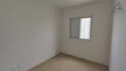 Foto 28 de Apartamento com 2 Quartos à venda, 57m² em Barra Funda, São Paulo