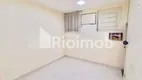 Foto 8 de Imóvel Comercial à venda, 448m² em Ramos, Rio de Janeiro