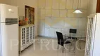 Foto 50 de Casa de Condomínio com 4 Quartos à venda, 1449m² em Vila Brandina, Campinas
