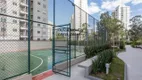 Foto 19 de Apartamento com 2 Quartos à venda, 56m² em Vila Andrade, São Paulo