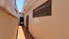 Foto 34 de Casa com 3 Quartos à venda, 175m² em Jardim São Luiz, Ribeirão Preto
