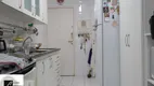 Foto 13 de Apartamento com 3 Quartos à venda, 87m² em Cambuci, São Paulo