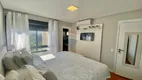 Foto 19 de Apartamento com 2 Quartos à venda, 73m² em Pinheiros, São Paulo