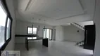 Foto 4 de Sobrado com 3 Quartos à venda, 169m² em Polvilho, Cajamar