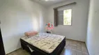 Foto 14 de Apartamento com 2 Quartos à venda, 72m² em Vila Atlântica, Mongaguá