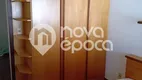 Foto 20 de Apartamento com 3 Quartos à venda, 100m² em Botafogo, Rio de Janeiro