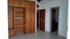 Foto 30 de Sobrado com 4 Quartos à venda, 388m² em Jardim Nossa Senhora Auxiliadora, Campinas