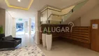 Foto 41 de Apartamento com 2 Quartos para alugar, 10m² em Dehon, Tubarão