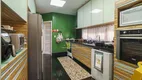 Foto 62 de Casa de Condomínio com 5 Quartos à venda, 1000m² em Tamboré, Santana de Parnaíba