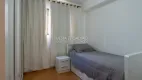 Foto 12 de Apartamento com 3 Quartos à venda, 89m² em Cristo Rei, Curitiba