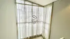 Foto 53 de Casa de Condomínio com 4 Quartos à venda, 306m² em Piracangagua, Taubaté