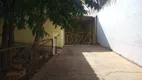 Foto 2 de Casa com 2 Quartos à venda, 111m² em Jardim Universal, Araraquara