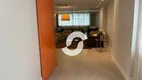Foto 38 de Apartamento com 2 Quartos à venda, 71m² em Santa Rosa, Niterói