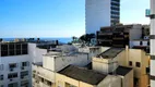 Foto 44 de Cobertura com 3 Quartos à venda, 300m² em Ipanema, Rio de Janeiro