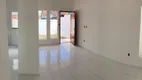 Foto 4 de Casa com 3 Quartos à venda, 75m² em Serrotão , Campina Grande