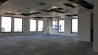 Foto 3 de Sala Comercial para alugar, 145m² em Pinheiros, São Paulo