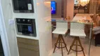Foto 12 de Apartamento com 3 Quartos à venda, 130m² em Canto Grande, Bombinhas